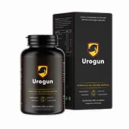 Urogun