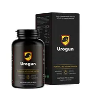 Urogun — Foto 2