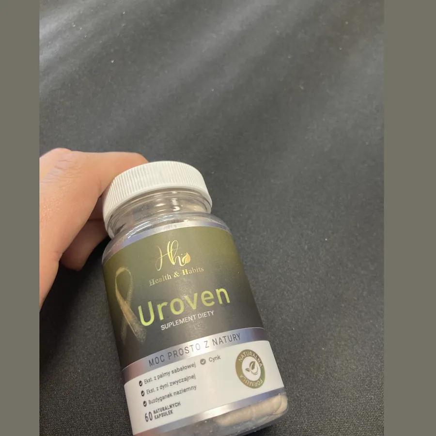 Uroven — Fotografia: 3