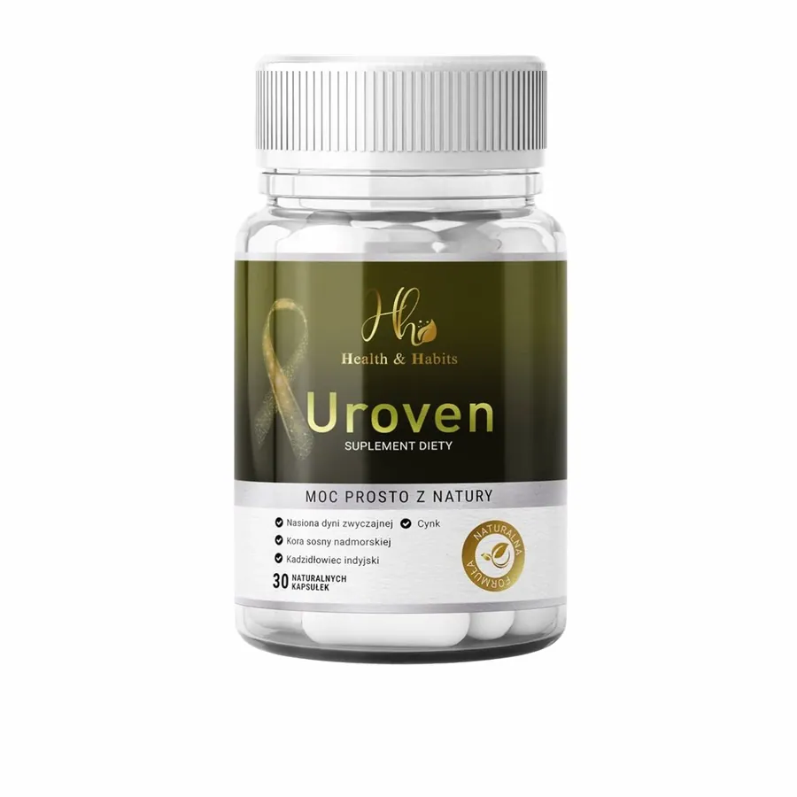 Uroven — Fotografia: 4