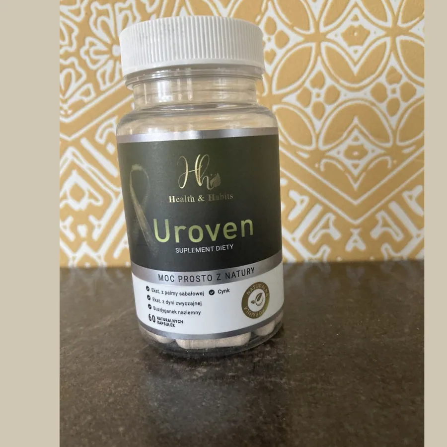 Uroven — Fotografia: 5