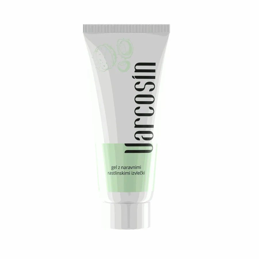 Varcosin