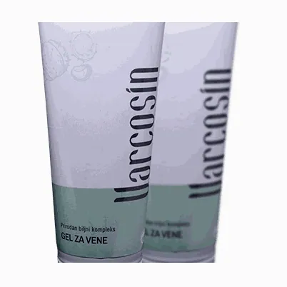 Varcosin — Slika 4