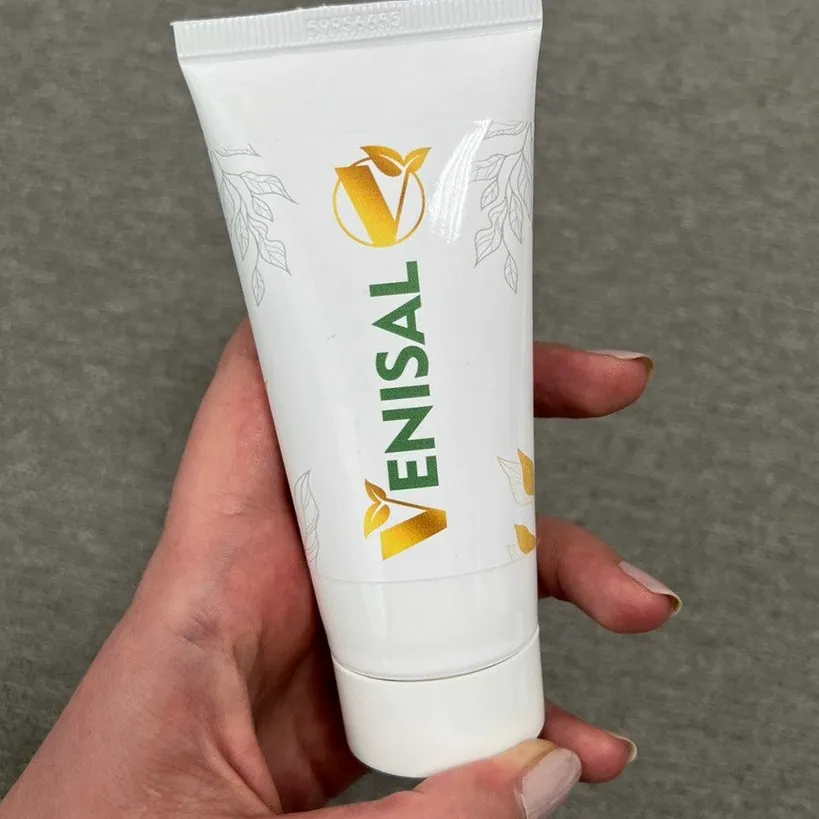 Venisal — Slika 2