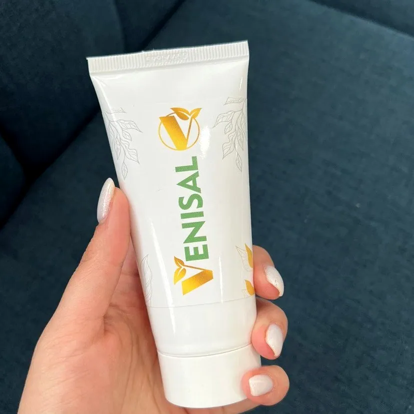 Venisal — Slika 3