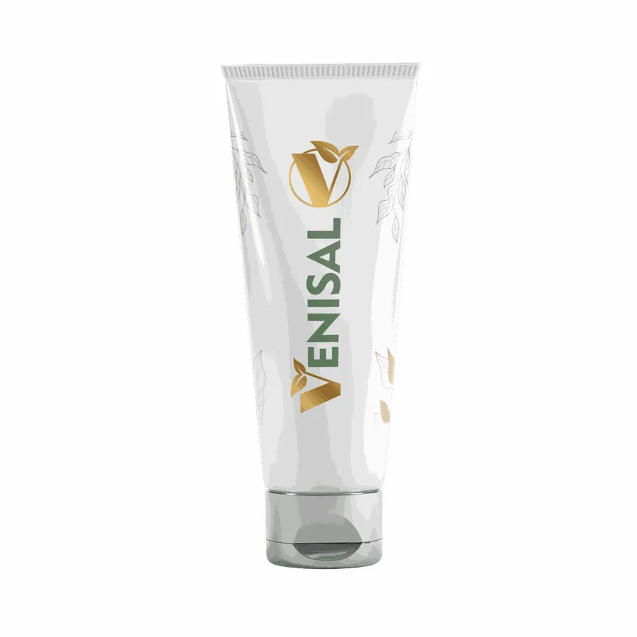 Venisal — Slika 4
