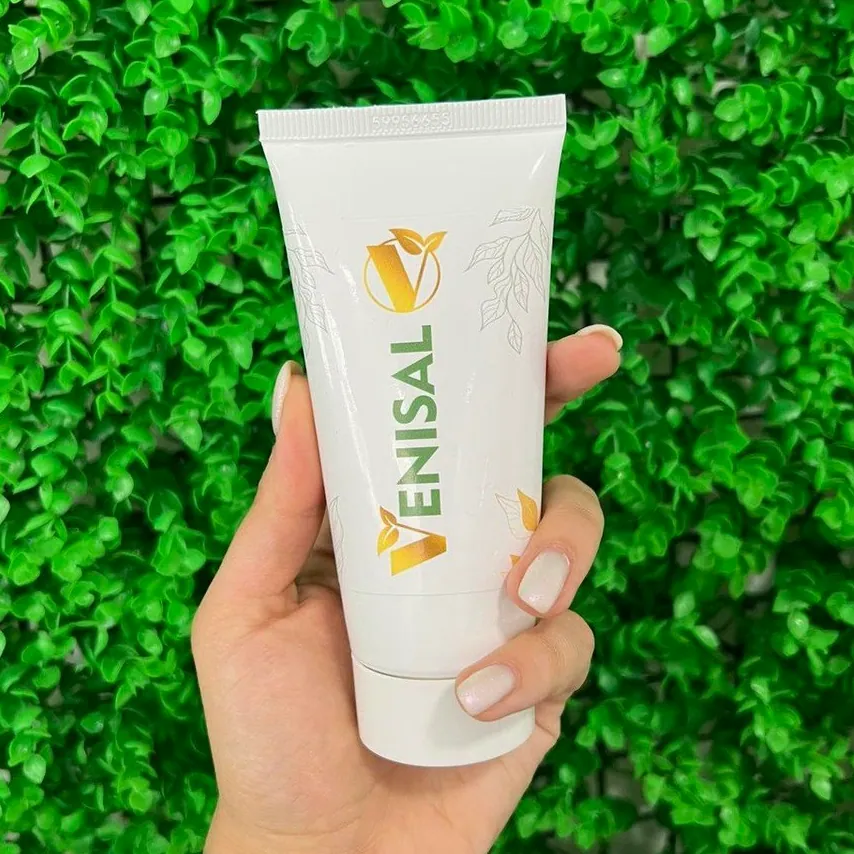 Venisal — Slika 5
