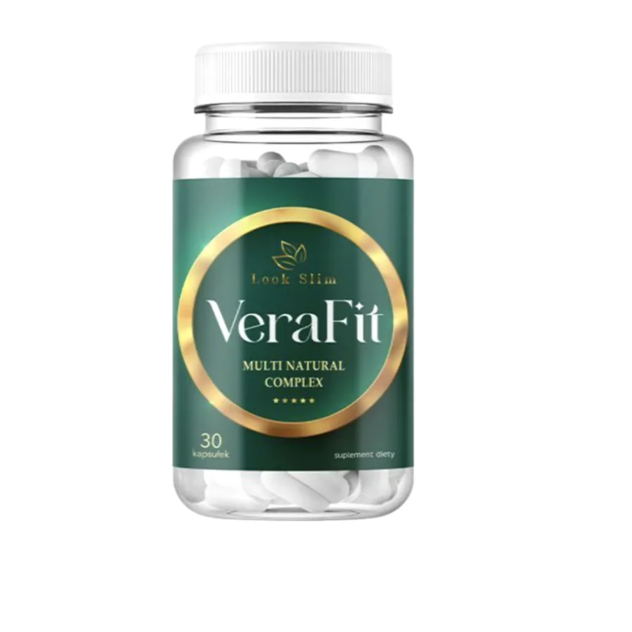 VeraFit — Fotografia: 5
