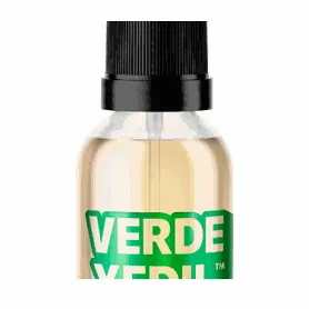 Verdexedil — Φωτογραφία προϊόντος 2