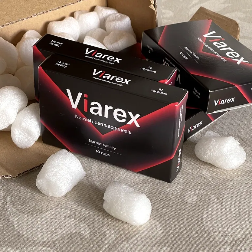 Viarex — Imagen 4