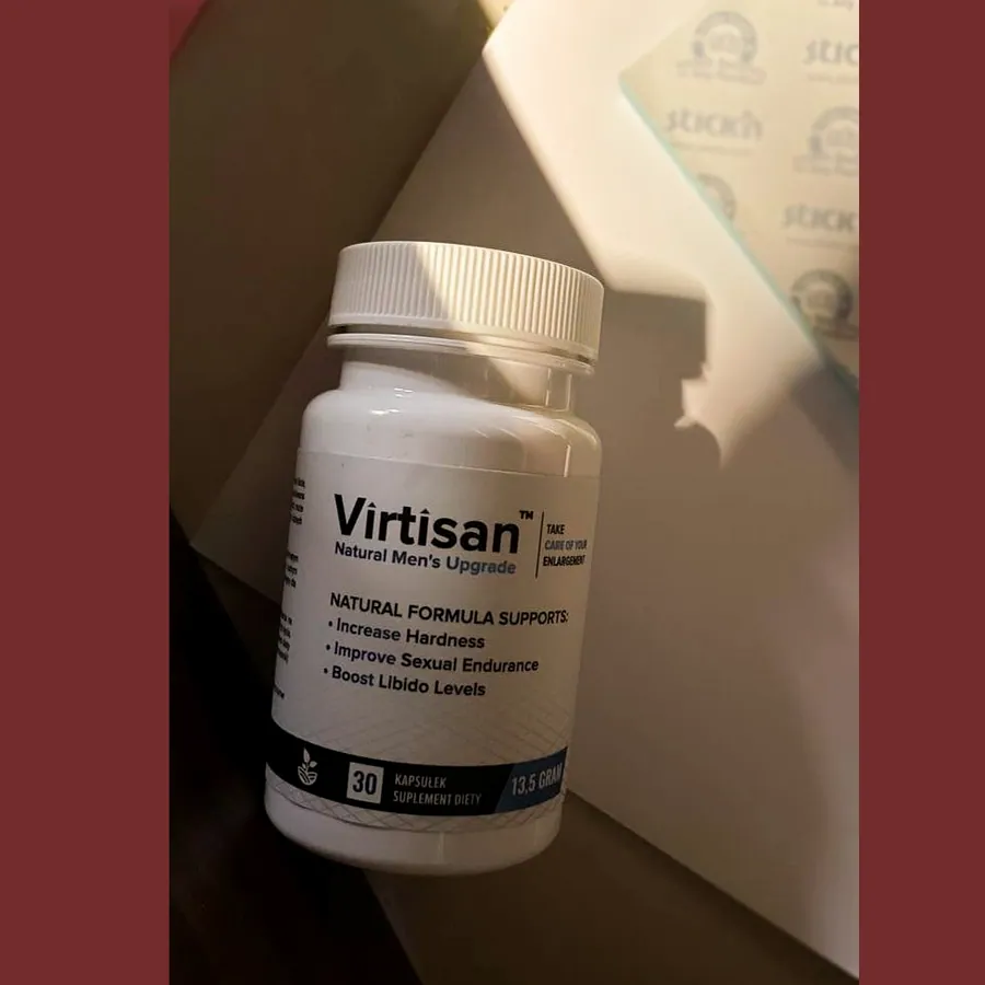 Virtisan — Fotografia: 3