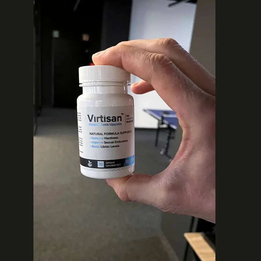 Virtisan — Fotografia: 4