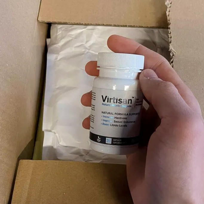 Virtisan — Fotografia: 5